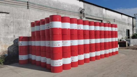 高耐候性 タータン 走行道 簡単に設置 EPDM バッファ層 表面