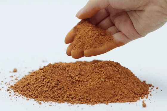 汎用スポーツ 野球とソフトボールの両方に適した赤い粘土 競技用高性能の内野土