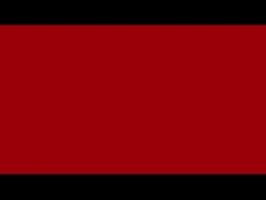 プレハブの連続したトラック13mm厚さ