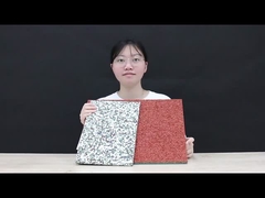 サンドイッチ連続したトラック