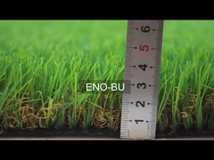 ウッドランド・ター・ブー 良く見えます リアルに感じます