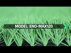 エノック・マックス