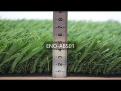 ENO-ABS-01 プロ野球グラス 高性能PP+PE合成草