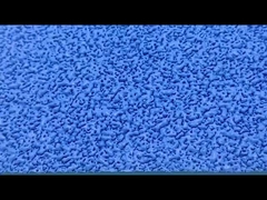 全ポリウレタン