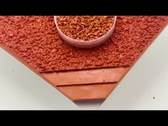 サンドイッチ システム連続したトラック